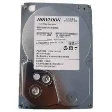 Hikvision-DS120HKAI-VX1-i2.jpg