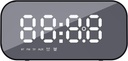 HV-M3-i2.jpg