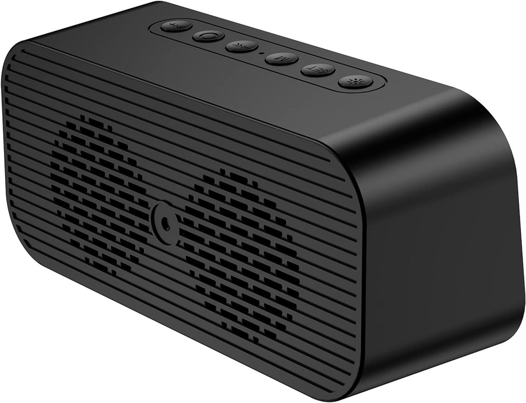 HV-M3-i4.jpg