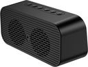 HV-M3-i4.jpg