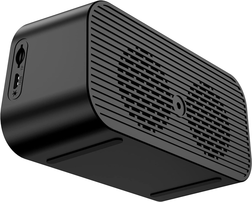 HV-M3-i5.jpg