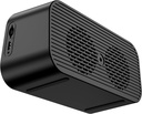 HV-M3-i5.jpg