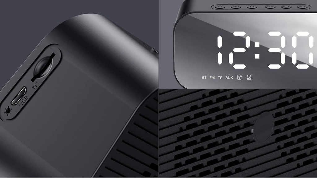 HV-M3-i6.jpg