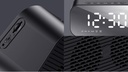 HV-M3-i6.jpg