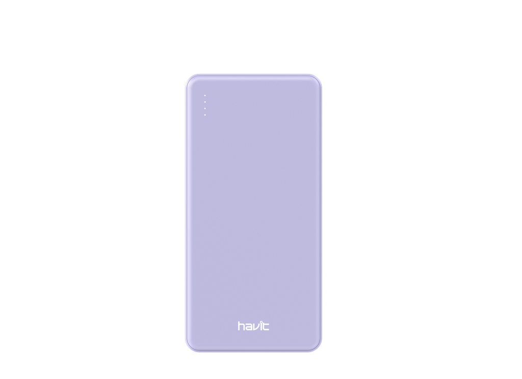 2_8dac6035-13f0-413d-aac9-adb809f0860f.png