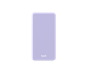 2_8dac6035-13f0-413d-aac9-adb809f0860f.png