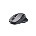 MP-752-i5_1.png