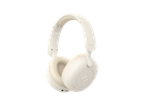 th3.png