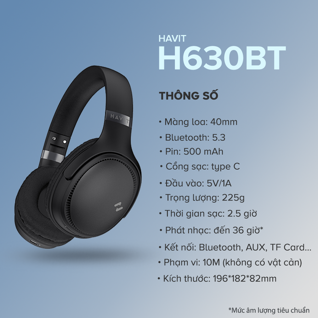 HAVIT-H630BT-Wireless-Headphone-FEATURE3.png