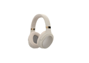 HAVIT-H630BT-Wireless-Headphone-FEATURE.png