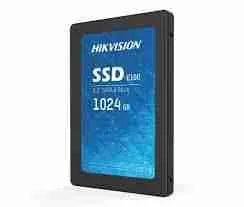 Hiksemi-HS-SSD-E100-i2.jpg