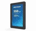 Hiksemi-HS-SSD-E100-i2.jpg