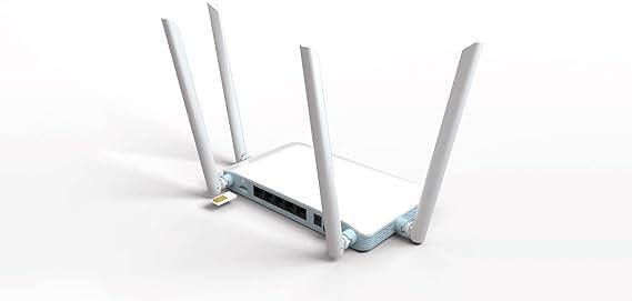 G403-i5.jpg