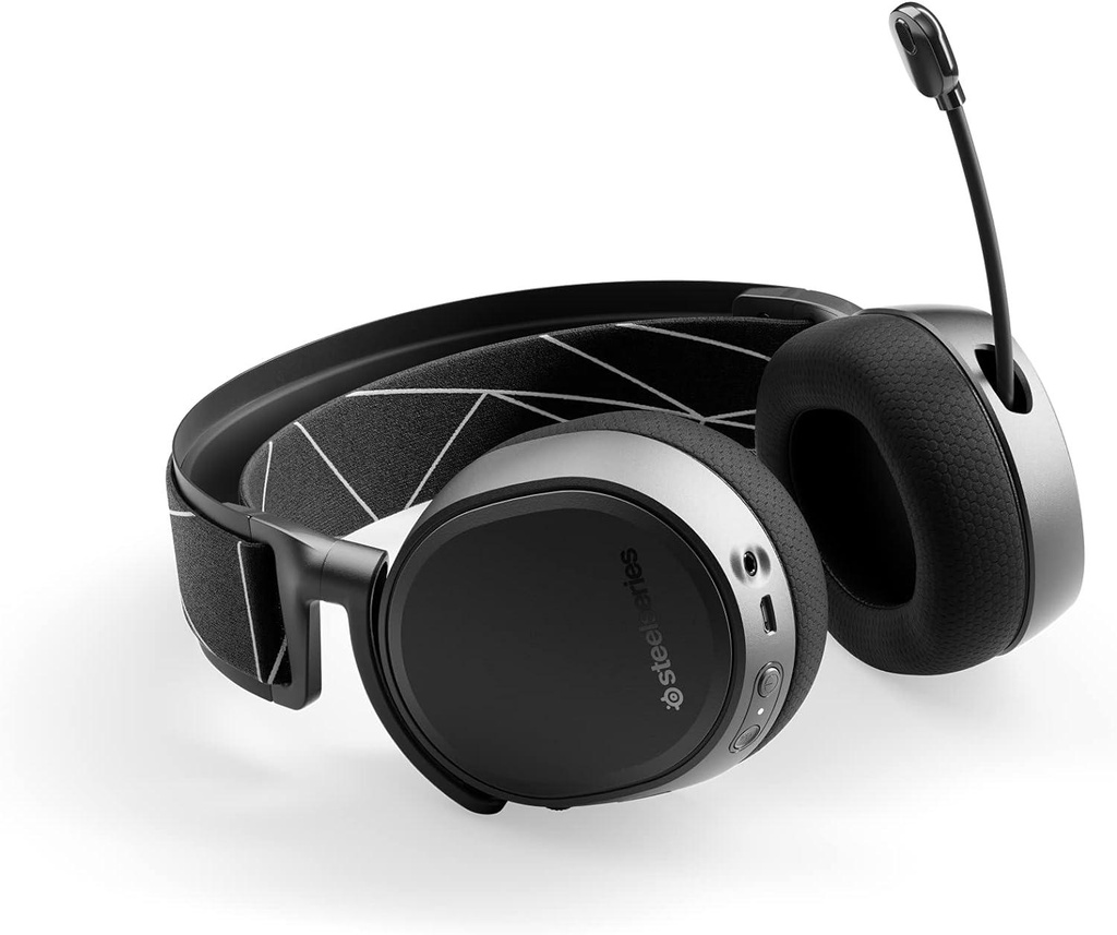 SteelseriesArctis9DualWirelessGamingHeadset-i2.jpg