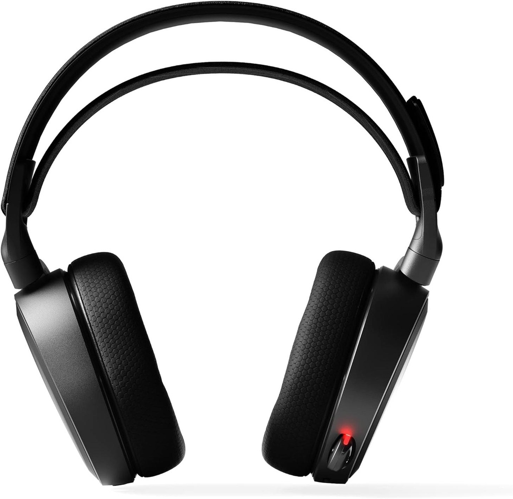 SteelseriesArctis9DualWirelessGamingHeadset-i3.jpg