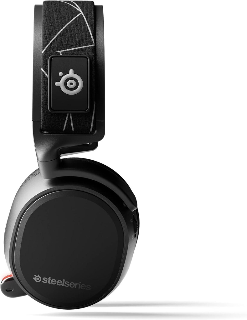 SteelseriesArctis9DualWirelessGamingHeadset-i4.jpg