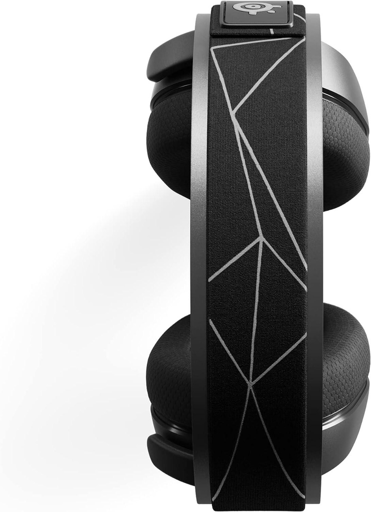 SteelseriesArctis9DualWirelessGamingHeadset-i5.jpg
