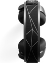 SteelseriesArctis9DualWirelessGamingHeadset-i5.jpg