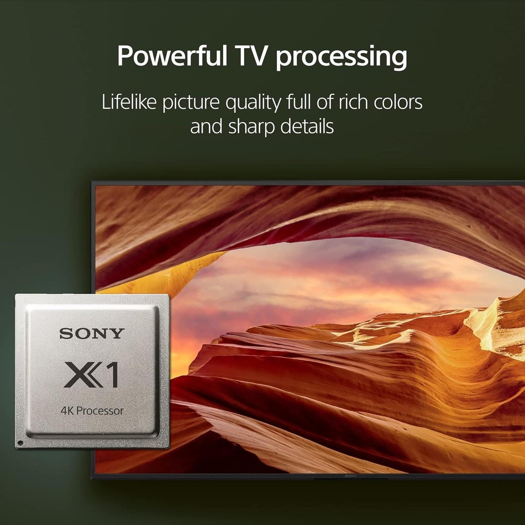 SonyBraviaKD-75X77L75Inch4KHDRSmartLEDGoogleTV_2023_-img2.jpg