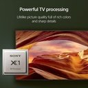 SonyBraviaKD-75X77L75Inch4KHDRSmartLEDGoogleTV_2023_-img2.jpg
