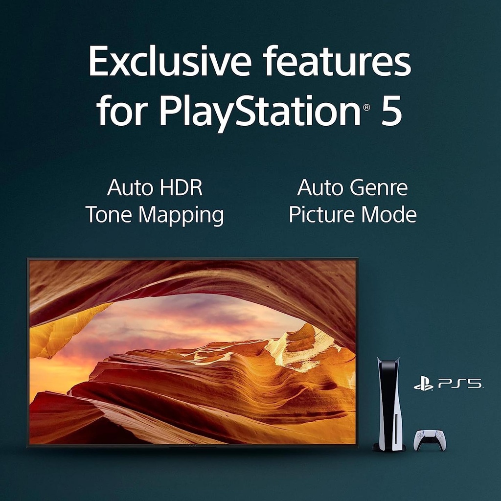 SonyBraviaKD-75X77L75Inch4KHDRSmartLEDGoogleTV_2023_-img3.jpg