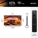 SonyBraviaKD-75X77L75Inch4KHDRSmartLEDGoogleTV_2023_-img4.jpg