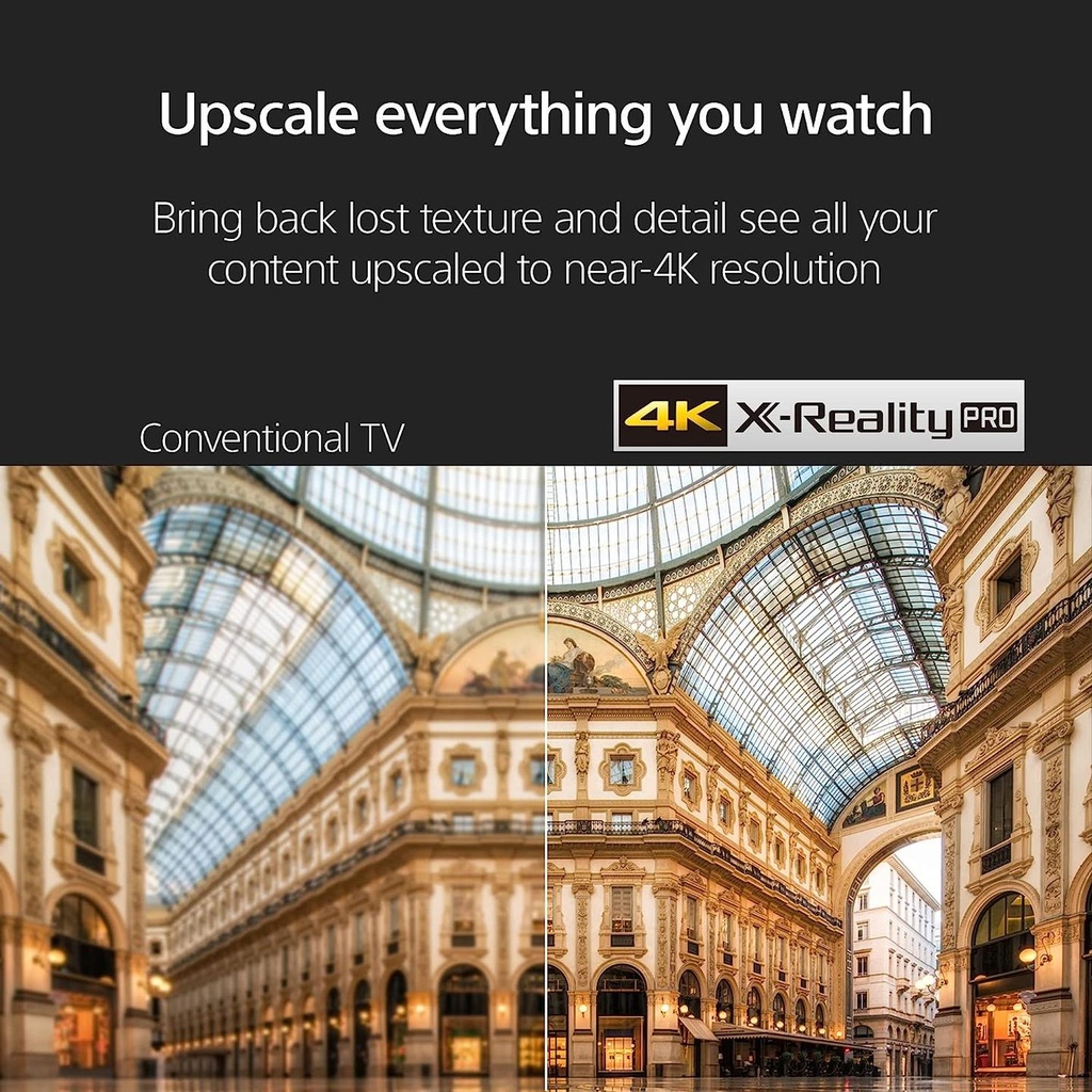 SonyBraviaKD-75X77L75Inch4KHDRSmartLEDGoogleTV_2023_-img5.jpg