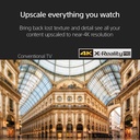 SonyBraviaKD-75X77L75Inch4KHDRSmartLEDGoogleTV_2023_-img5.jpg