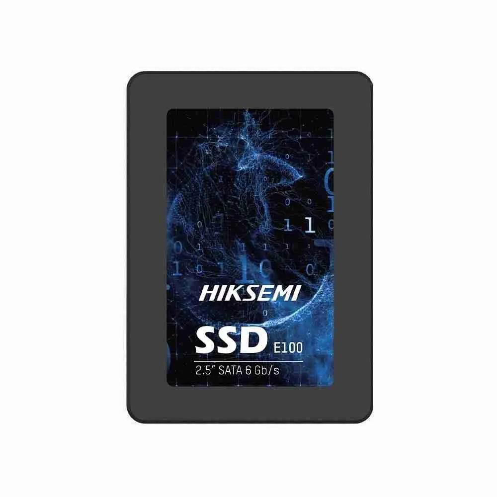 Hiksemi-HS-SSD-E100-i3.jpg