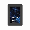 Hiksemi-HS-SSD-E100-i3.jpg