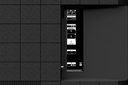 SonyBraviaKD-75X77L75Inch4KHDRSmartLEDGoogleTV_2023_-img6.jpg