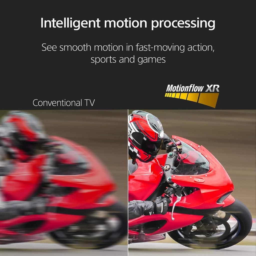SonyBraviaKD-75X77L75Inch4KHDRSmartLEDGoogleTV_2023_-img7.jpg