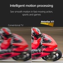 SonyBraviaKD-75X77L75Inch4KHDRSmartLEDGoogleTV_2023_-img7.jpg