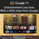 SonyBravia65InchesXRSeriesClassA80L4KUltraHDSmartOLEDGoogleTV-img2.jpg