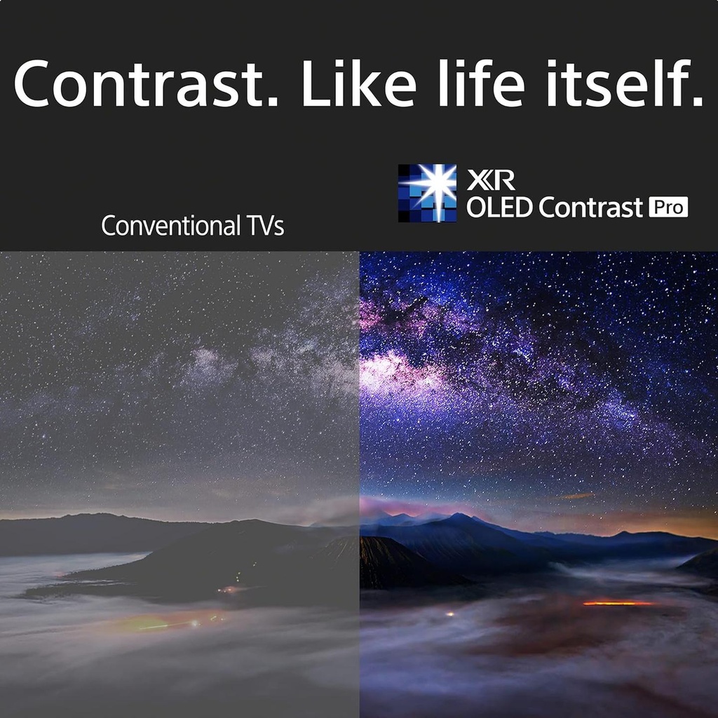 SonyBravia65InchesXRSeriesClassA80L4KUltraHDSmartOLEDGoogleTV-img6.jpg