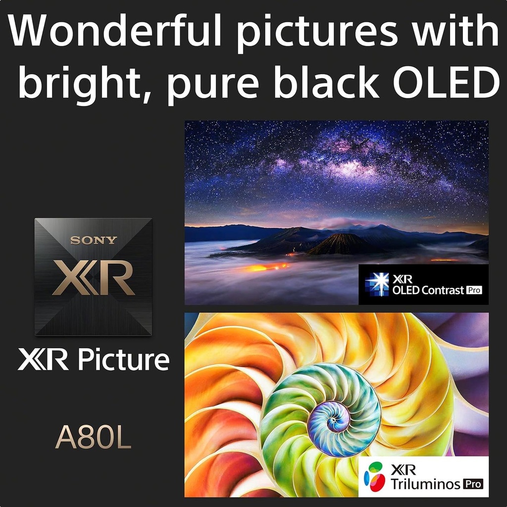SonyBravia65InchesXRSeriesClassA80L4KUltraHDSmartOLEDGoogleTV-img7.jpg