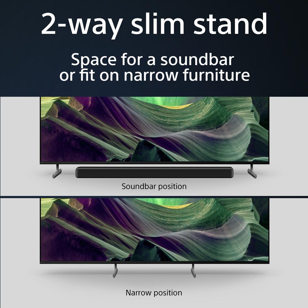 SonyBravia65InchX85LSeries4KHDRFullArrayLEDHDRGoogleSmartTV-img2.jpg