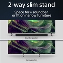 SonyBravia65InchX85LSeries4KHDRFullArrayLEDHDRGoogleSmartTV-img2.jpg