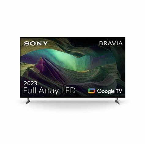 SonyBravia65InchX85LSeries4KHDRFullArrayLEDHDRGoogleSmartTV-img3.jpg