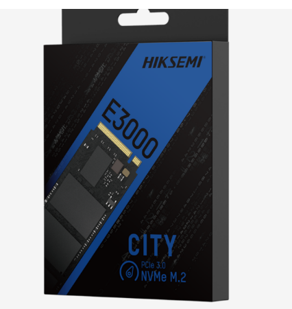 Hiksemi_HS-SSD-E3000-i2.png