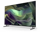 SonyBravia65InchX85LSeries4KHDRFullArrayLEDHDRGoogleSmartTV-img4.jpg