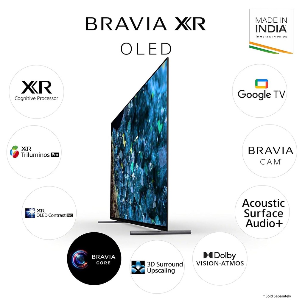 SonyBravia55InchesXRSeries4KUltraHDSmartOLEDGoogleTV_XR-55A80L_-img2.jpg