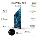 SonyBravia55InchesXRSeries4KUltraHDSmartOLEDGoogleTV_XR-55A80L_-img2.jpg