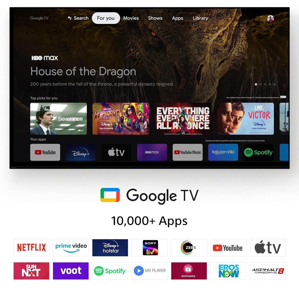 SonyBravia55InchesXRSeries4KUltraHDSmartOLEDGoogleTV_XR-55A80L_-img3.jpg