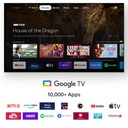 SonyBravia55InchesXRSeries4KUltraHDSmartOLEDGoogleTV_XR-55A80L_-img3.jpg