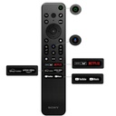 SonyBraviaXR55Inch55X90L4KHDRFullArrayLEDSmartTV2023-img5.jpg