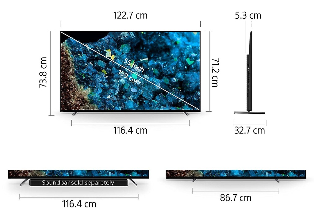 SonyBravia55InchesXRSeries4KUltraHDSmartOLEDGoogleTV_XR-55A80L_-img5.jpg