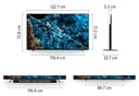 SonyBravia55InchesXRSeries4KUltraHDSmartOLEDGoogleTV_XR-55A80L_-img5.jpg