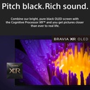 SonyBravia55InchesXRSeries4KUltraHDSmartOLEDGoogleTV_XR-55A80L_-img6.jpg