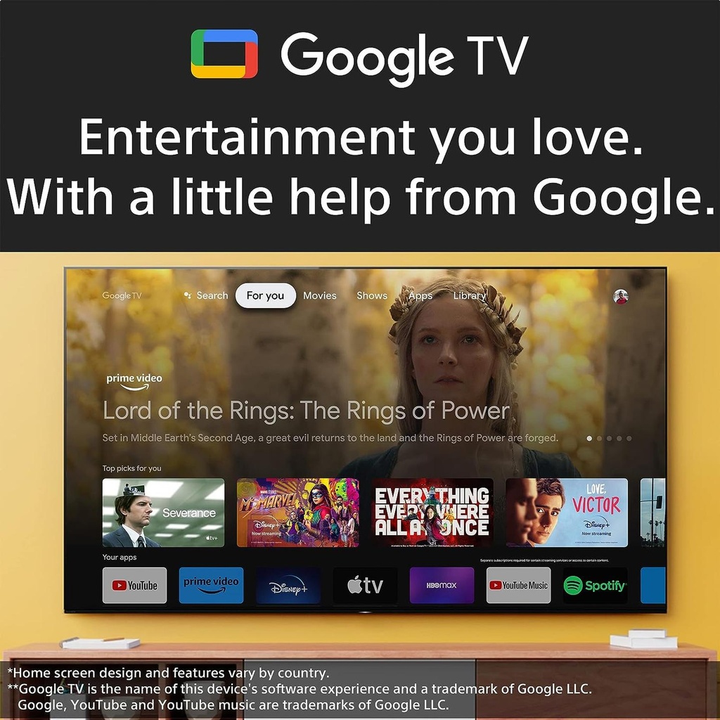SonyBravia65InchesXRSeriesClassA80L4KUltraHDSmartOLEDGoogleTV-img2.jpg